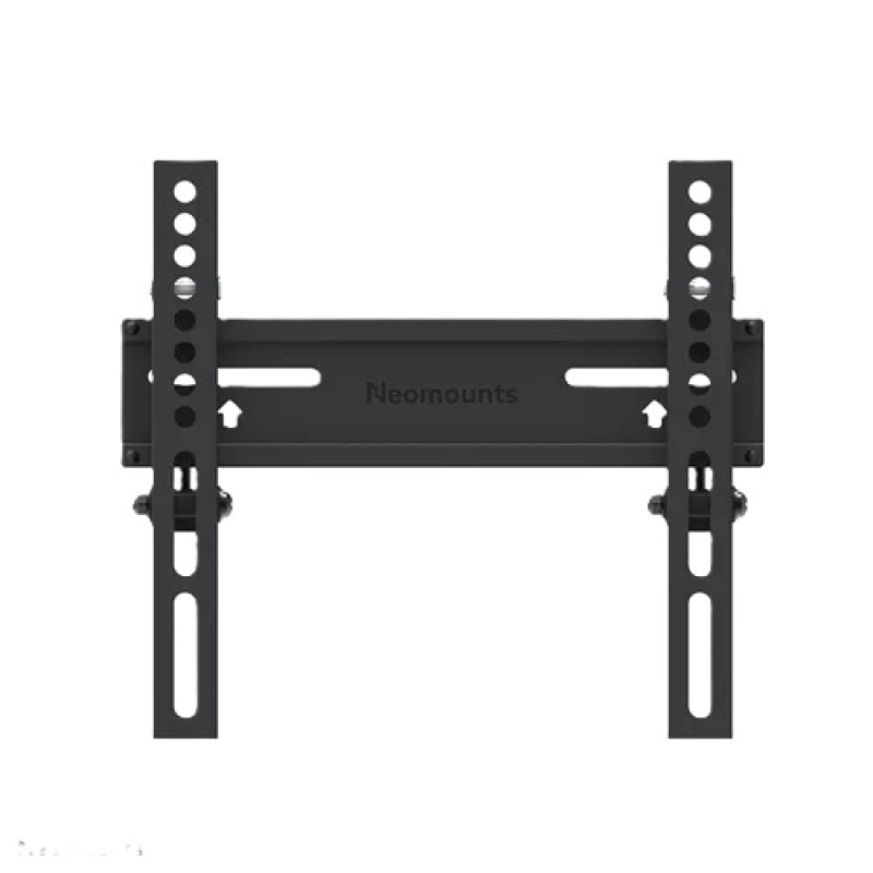 Neomounts WL30-350BL12 Feste TV-Wandhalterung